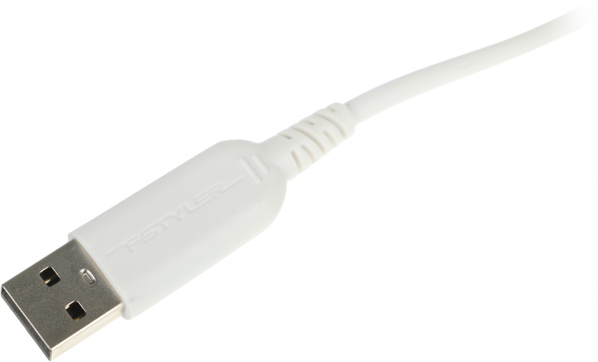 Клавиатура A4Tech FX50 белый USB slim Multimedia (FX50 WHITE) кабель 1.5м