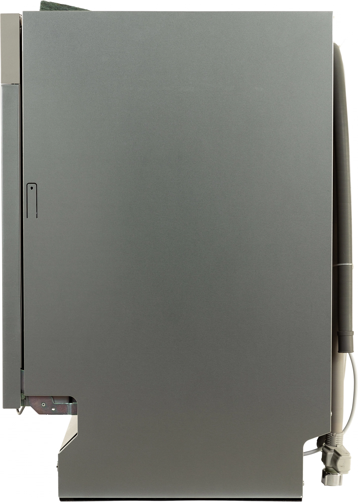 Посудомоечная машина встраив. Gorenje GV520E10S 1930Вт узкая