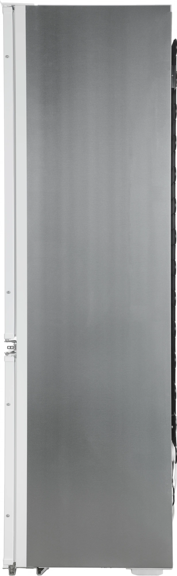 Холодильник Electrolux LND5FE18S 2-хкамерн. белый