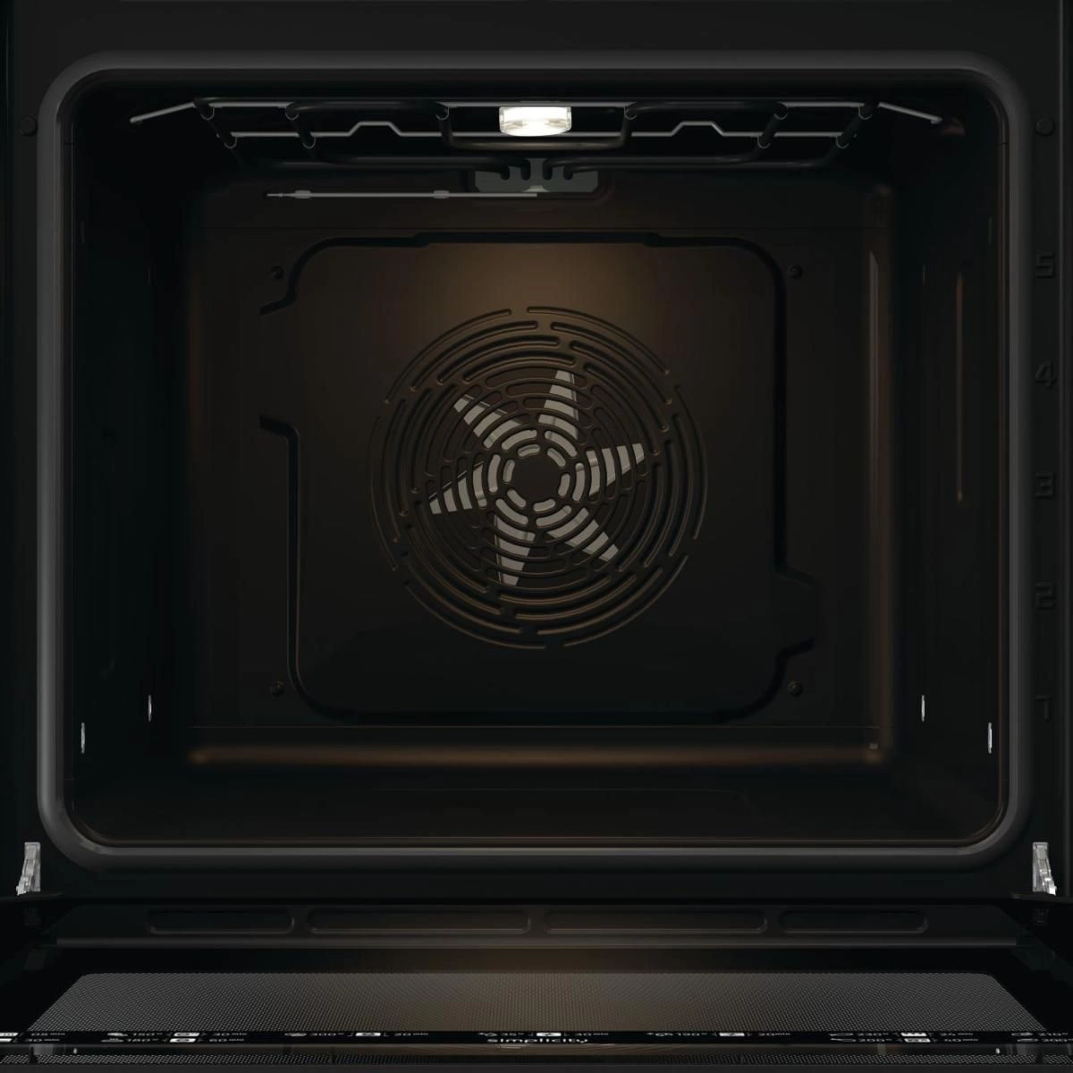 Духовой шкаф Электрический Gorenje BOS67371SYW белый