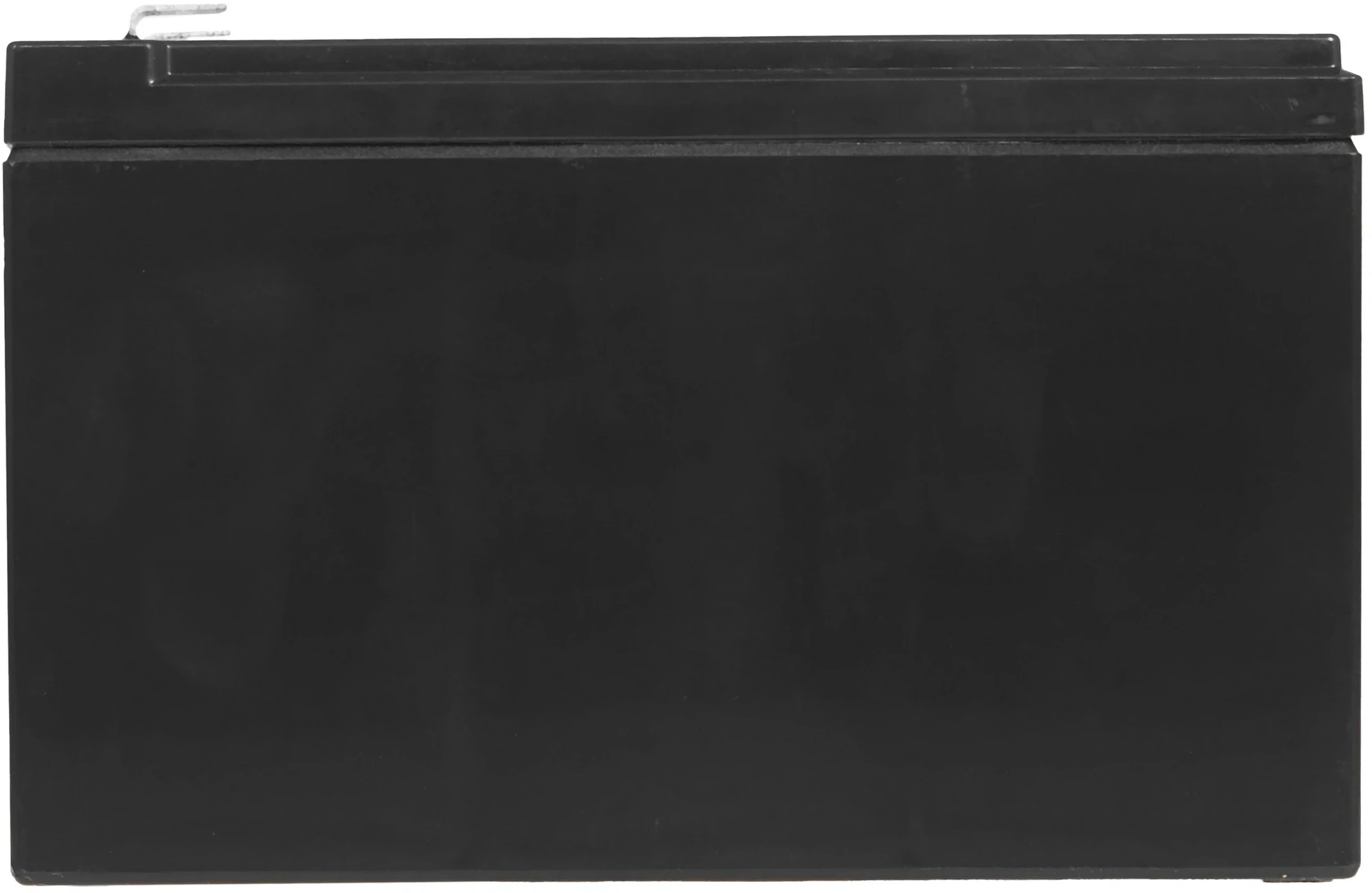 Батарея для ИБП CSB UPS12460 F2 12В 9Ач