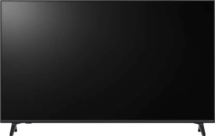 Телевизор LED LG 65" 65QNED70A6A.ARUG черный титан 4K Ultra HD 60Hz DVB-T DVB-T2 DVB-C DVB-S DVB-S2 USB WiFi Smart TV