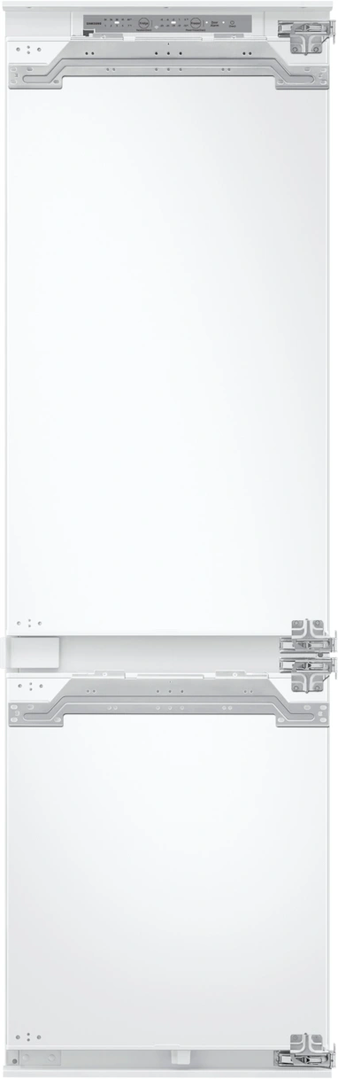 Холодильник Samsung BRB80F26CEF0EO 2-хкамерн. инвертер