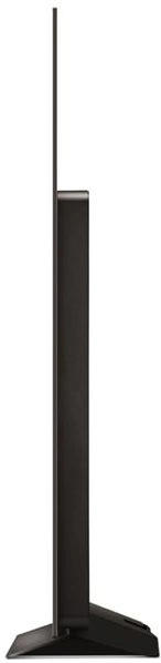 Телевизор OLED LG 65" OLED65C4RLA.ARUB коричневый 4K Ultra HD 120Hz DVB-T DVB-T2 DVB-C DVB-S2 USB WiFi Smart TV