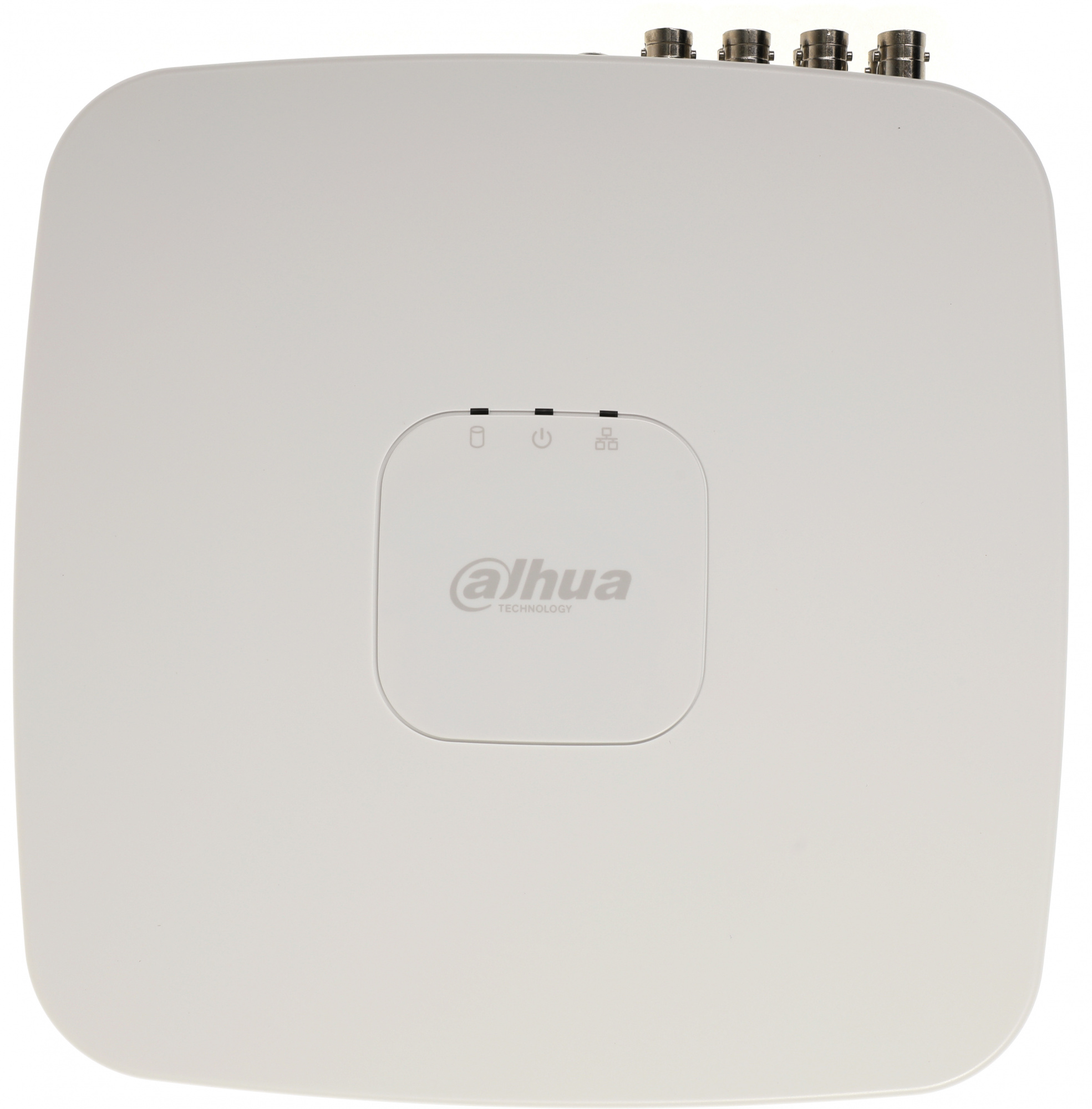 Видеорегистратор Dahua DH-XVR5108C-I3