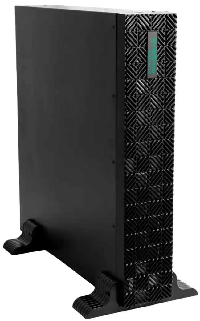 Батарея для ИБП Systeme Electriс BPSE72RT2UG2 12В 9Ач