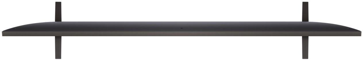 Телевизор LED LG 65" 65UR78009LL.ARUB черный 4K Ultra HD 60Hz DVB-T DVB-T2 DVB-C DVB-S DVB-S2 USB WiFi Smart TV
