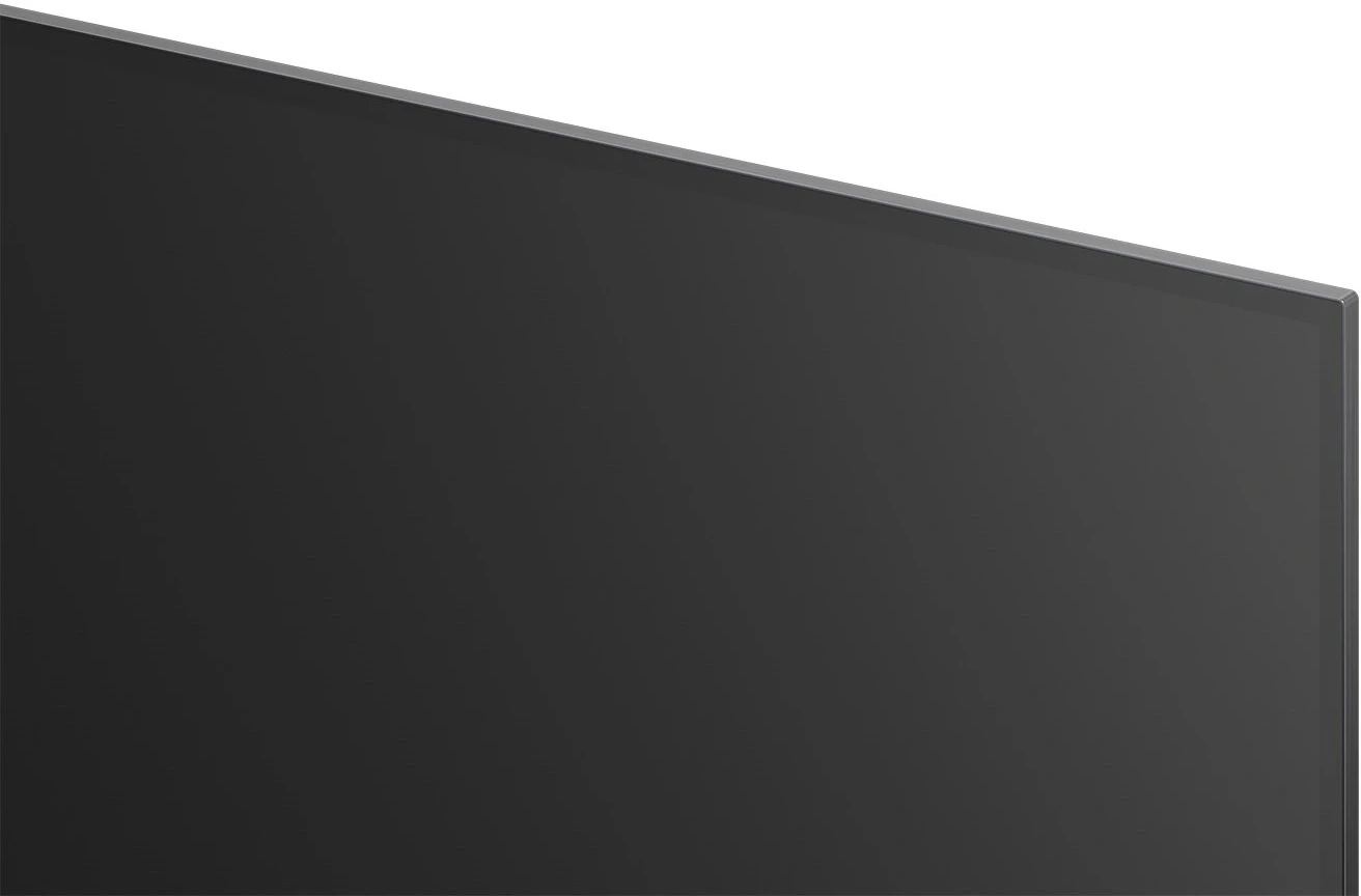 Телевизор OLED LG 55" OLED55C5RLA.ARUG черный/серебристый 4K Ultra HD 120Hz DVB-T DVB-T2 DVB-C DVB-S2 USB WiFi Smart TV