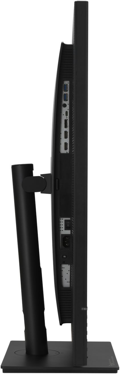 Монитор Asus 32" ProArt PA328CGV черный IPS LED 16:9 HDMI матовая HAS Piv 450cd 178гр/178гр 2560x1440 165Hz DP 2K USB 11.7кг