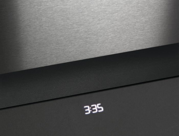 Посудомоечная машина встраив. Electrolux EEG69420W 2200Вт полноразмерная