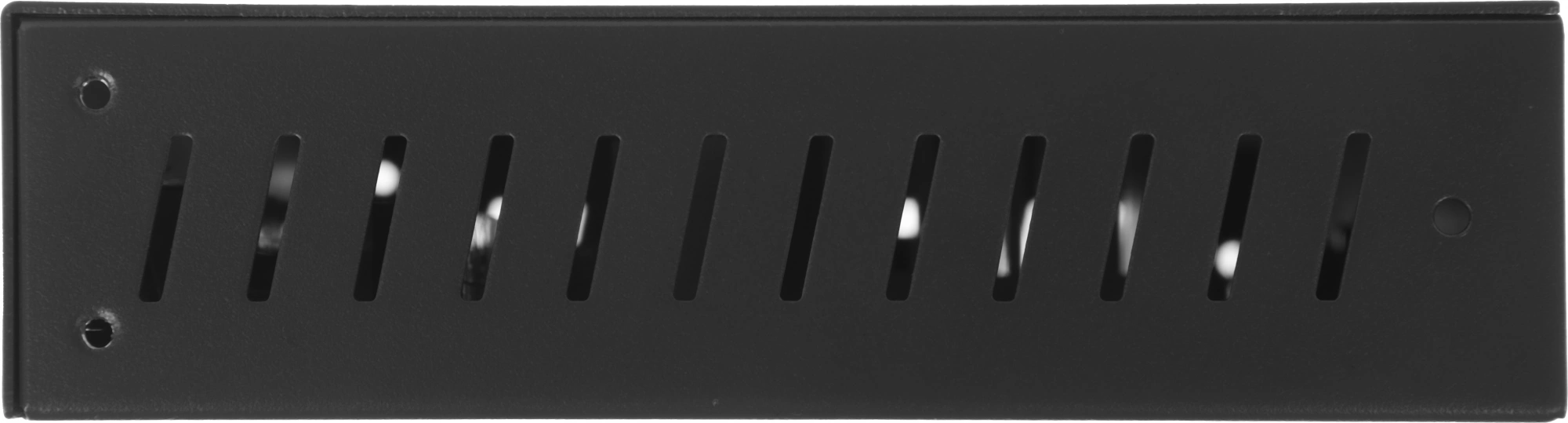 Межсетевой экран TP-Link SafeStream ER7206 10/100/1000BASE-TX/SFP