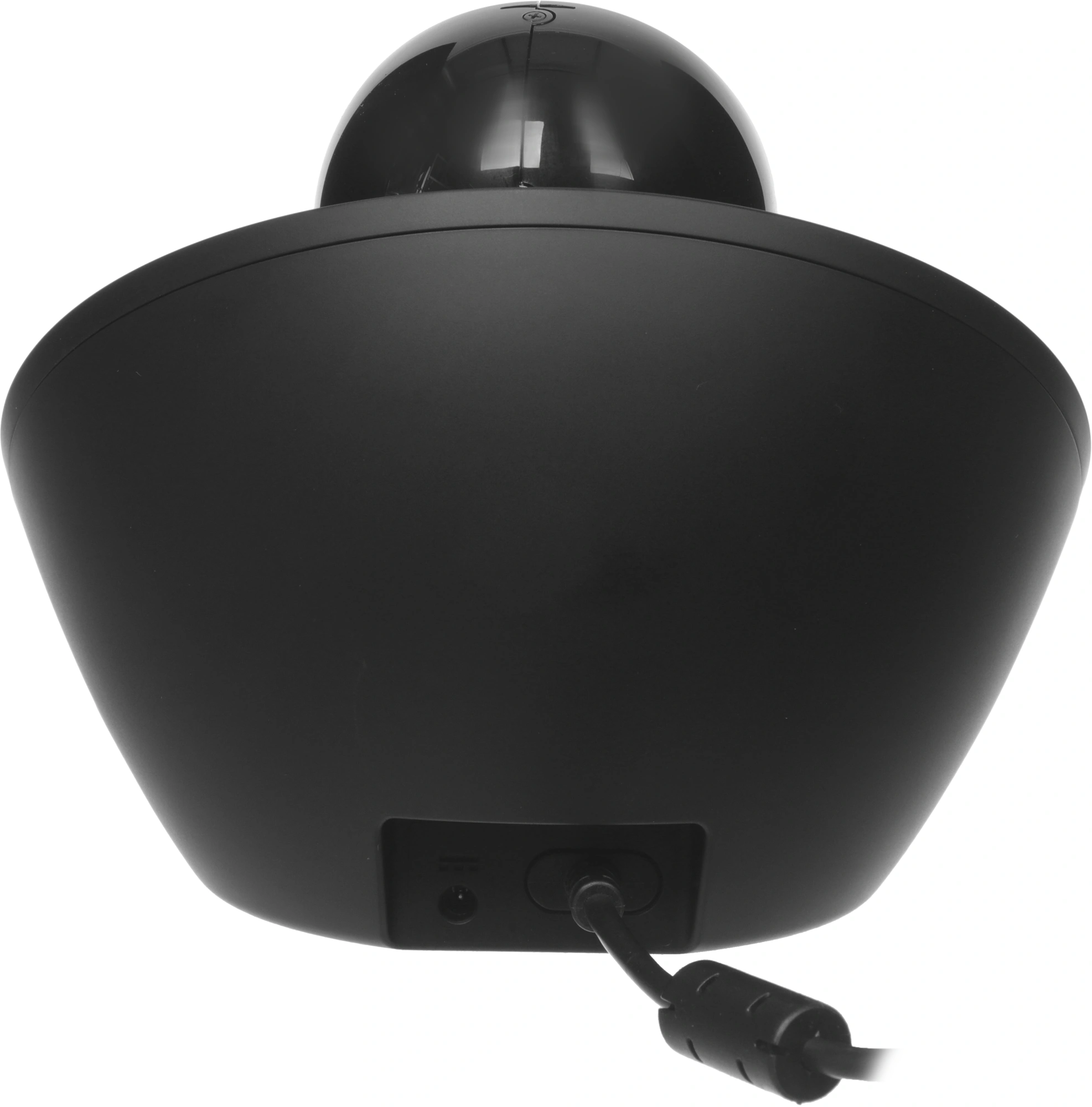 Камера Web Logitech Conference Cam BCC950 черный 3Mpix (1920x1080) USB2.0 с микрофоном (960-001005)