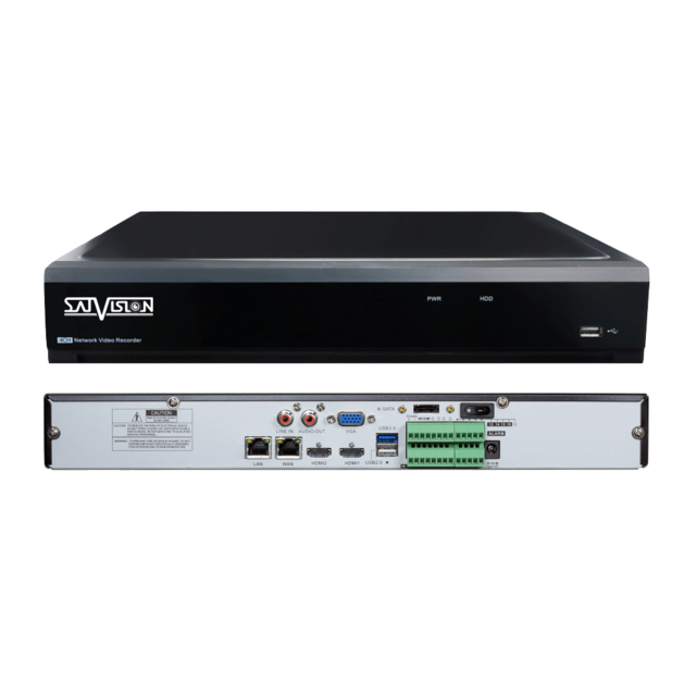 SNLV-325 SN  v2.0