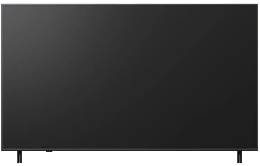 Телевизор LED LG 65" 65QNED82A6B.ARUG черный титан 4K Ultra HD 60Hz DVB-T DVB-T2 DVB-C DVB-S DVB-S2 USB WiFi Smart TV