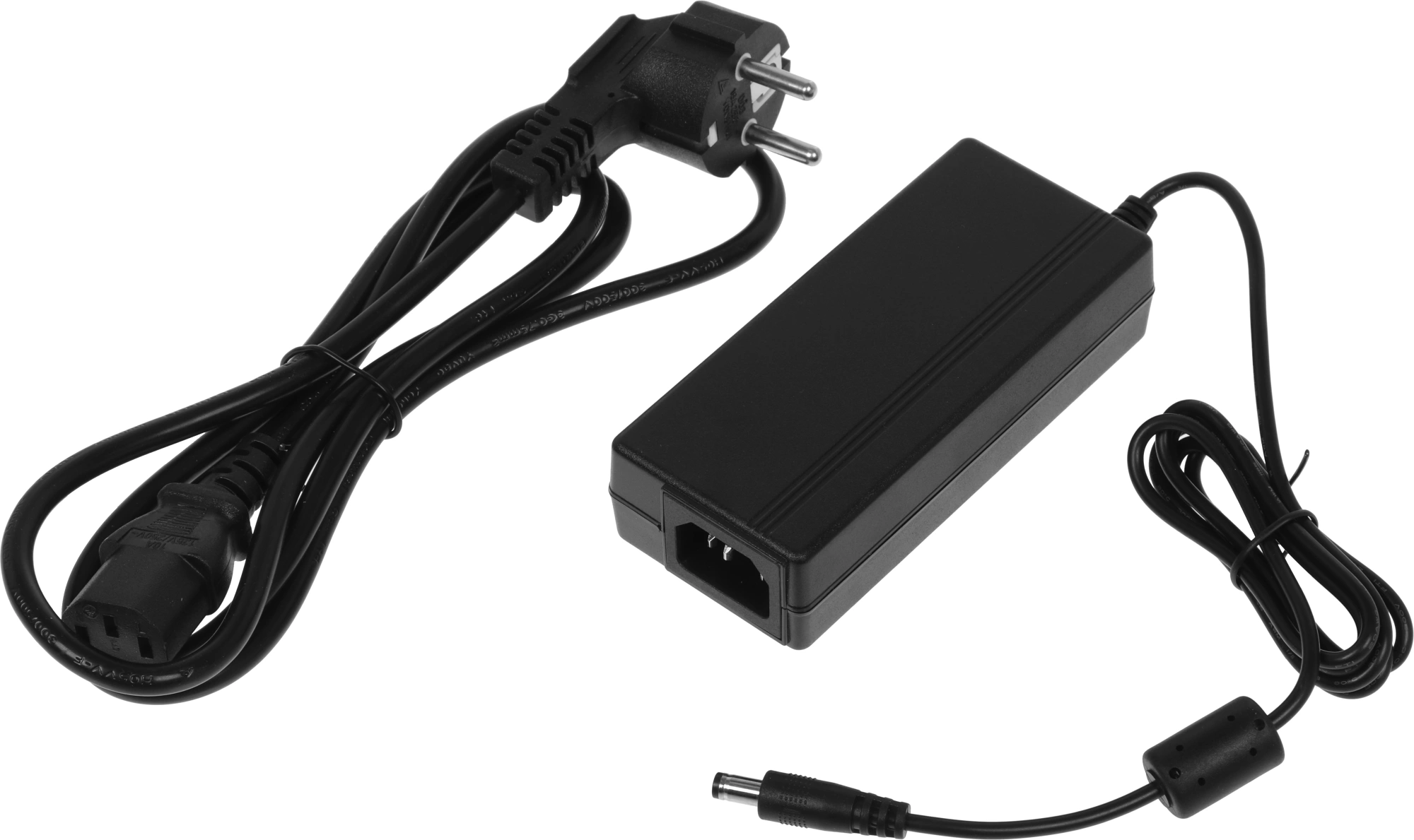 Видеорегистратор Dahua DHI-NVR4208-4KS3