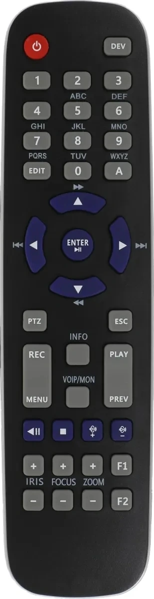 Видеорегистратор Hikvision DS-7716NXI-K4(E)