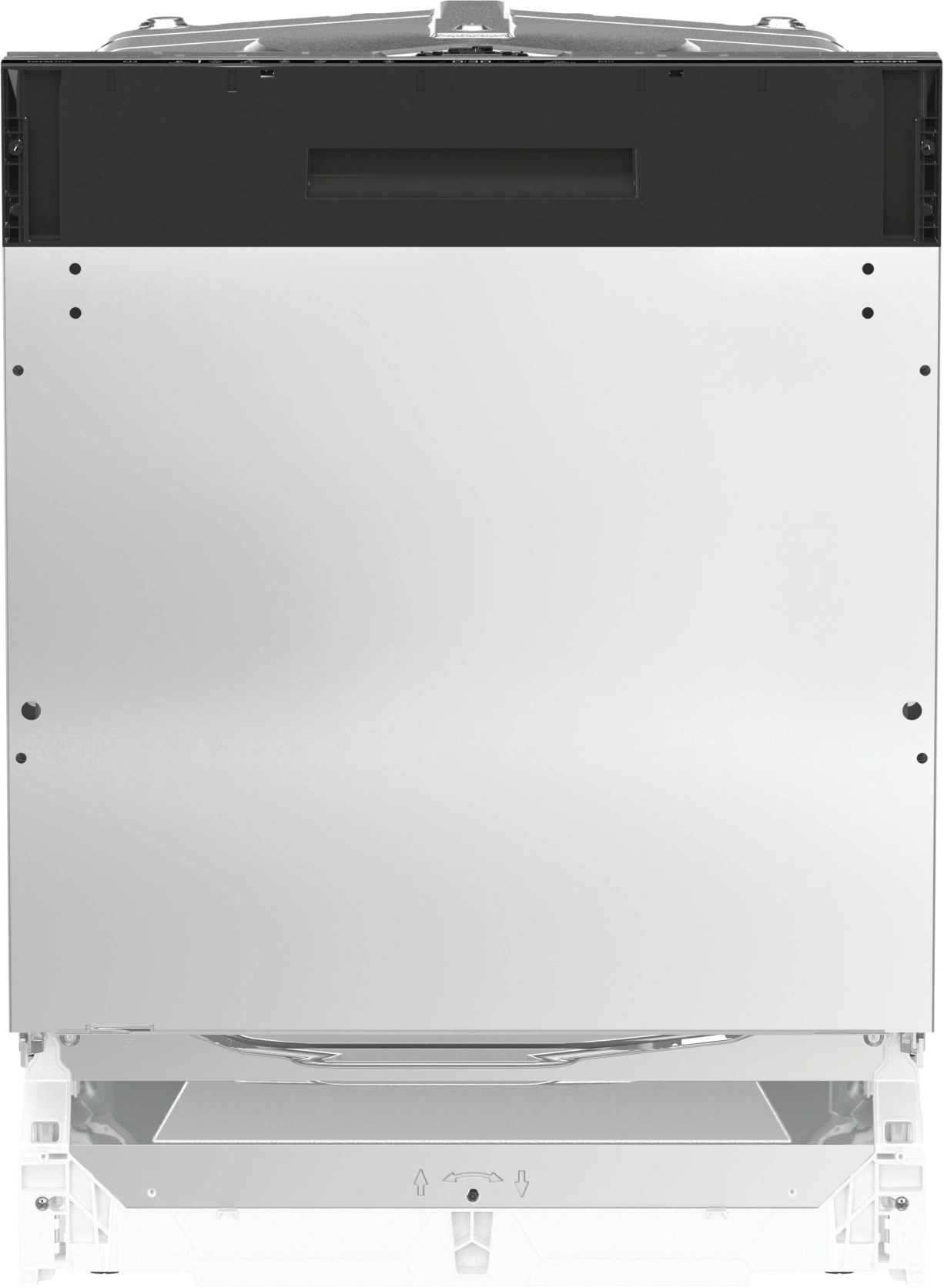 Посудомоечная машина встраив. Gorenje GV642D90 1900Вт полноразмерная