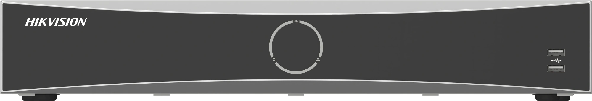 Видеорегистратор Hikvision DS-7716NXI-K4/16P(E)