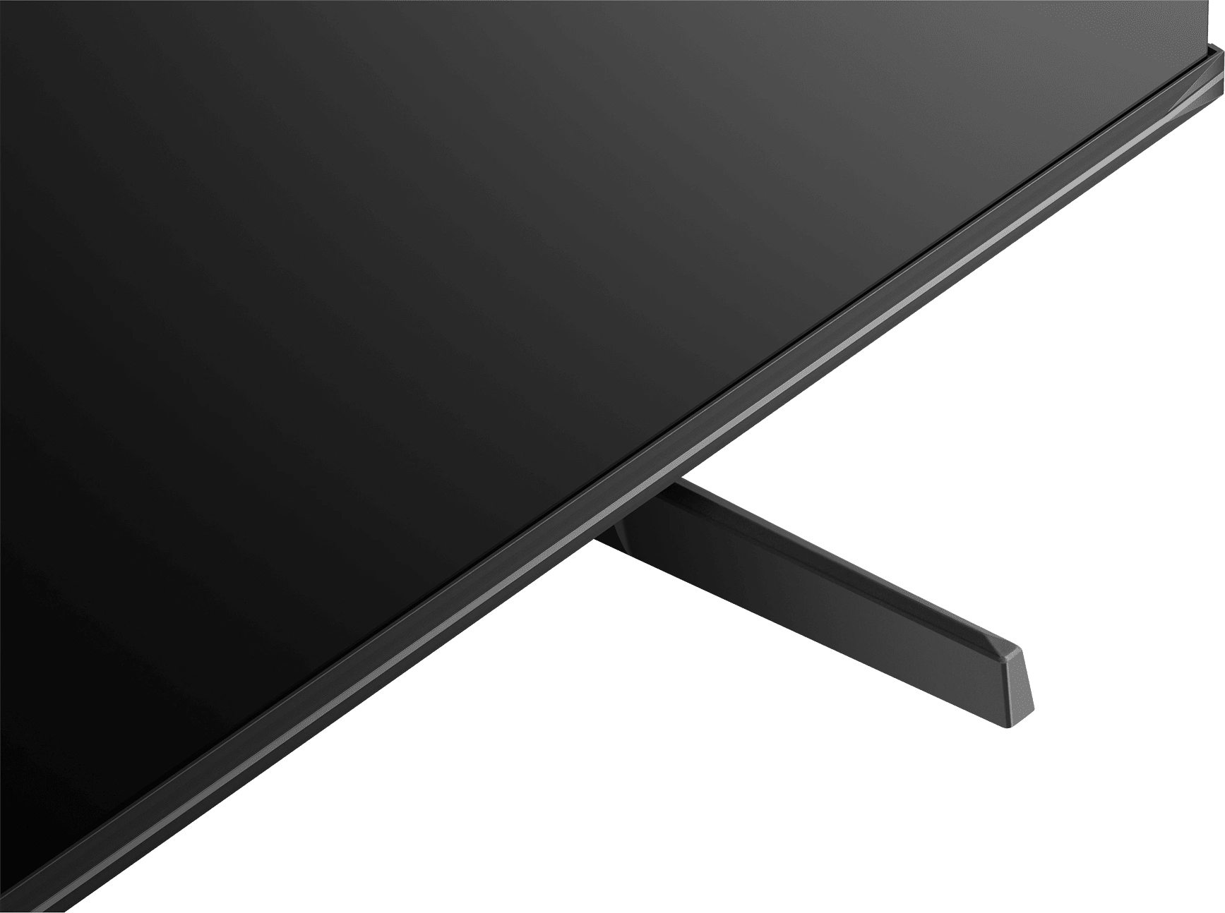 Телевизор QLED Hisense 75" 75E7Q черный 4K Ultra HD 60Hz MEMC DVB-T DVB-T2 DVB-C DVB-S DVB-S2 USB WiFi Smart TV