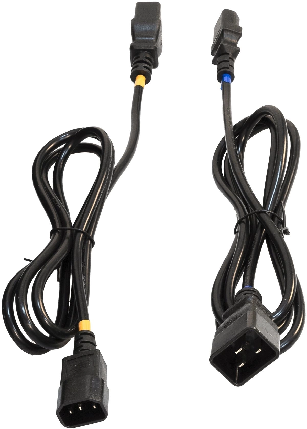 Байпас Powercom MBSW16HW