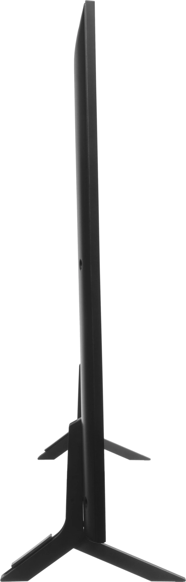 Телевизор LED LG 55" 55NANO90A6B.ARUG синяя сажа 4K Ultra HD 60Hz DVB-T DVB-T2 DVB-C DVB-S DVB-S2 USB WiFi Smart TV