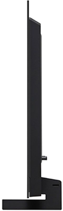 Телевизор OLED LG 42" OLED42C3RLA.ARUB черный 4K Ultra HD 120Hz DVB-T DVB-T2 DVB-C DVB-S2 USB WiFi Smart TV