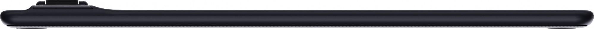 Графический планшет Huion Inspiroy H641P USB Type-C черный