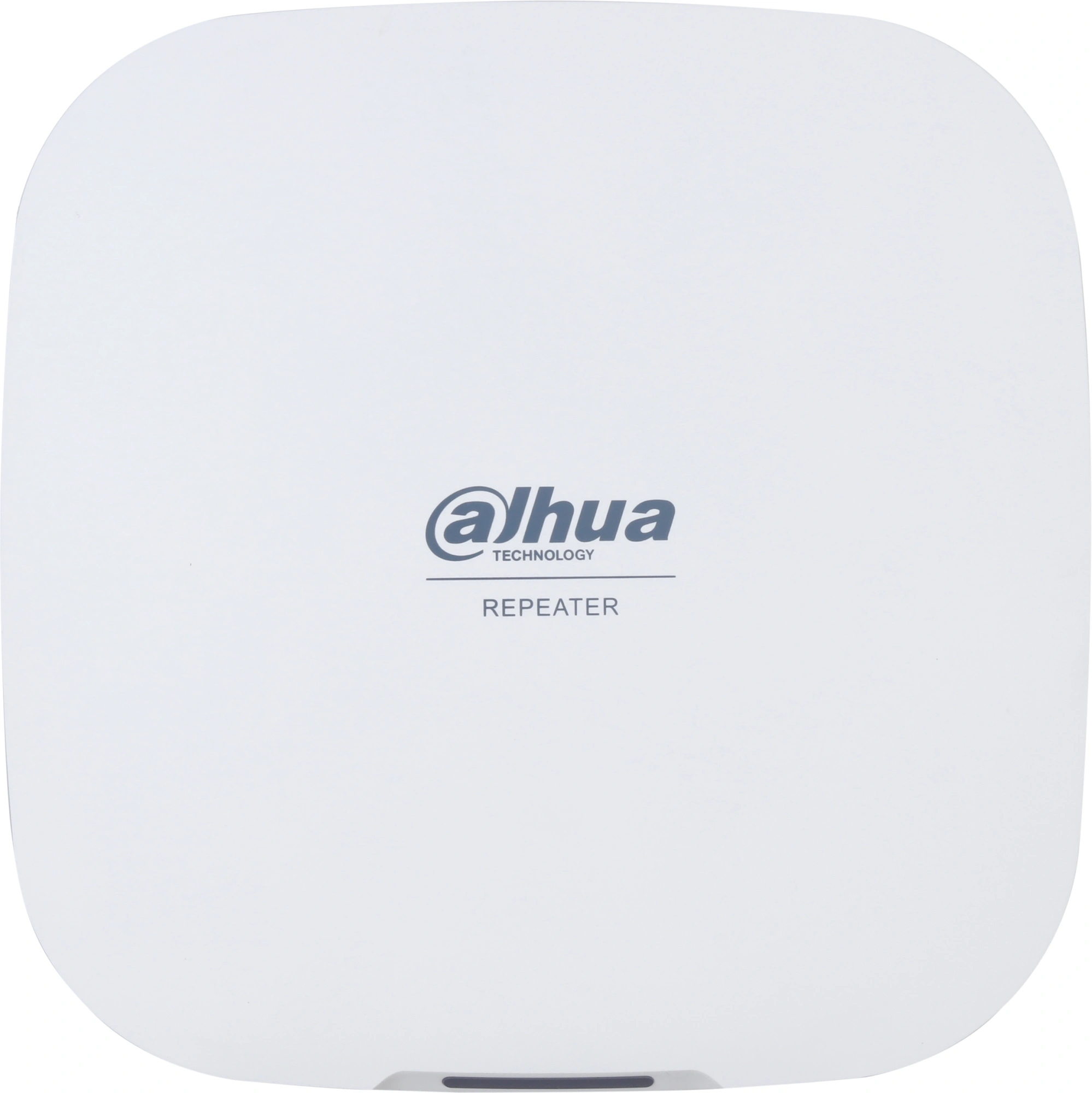 Ретранслятор Dahua DHI-ARA43-W2(868)