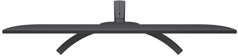 Телевизор LED LG 65" 65NANO81A6A.ARUG черный 4K Ultra HD 60Hz DVB-T DVB-T2 DVB-C DVB-S DVB-S2 USB WiFi Smart TV