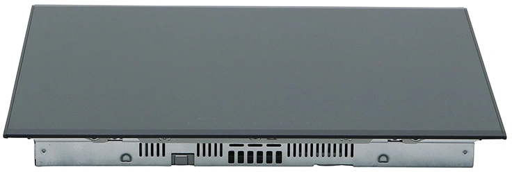 Индукционная варочная поверхность Bosch PXX695HC1E черный