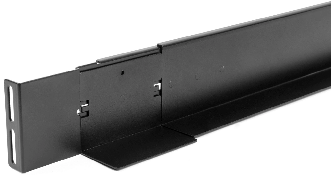Рельсы монтажные Бастион SKAT-UPS RACK (757)