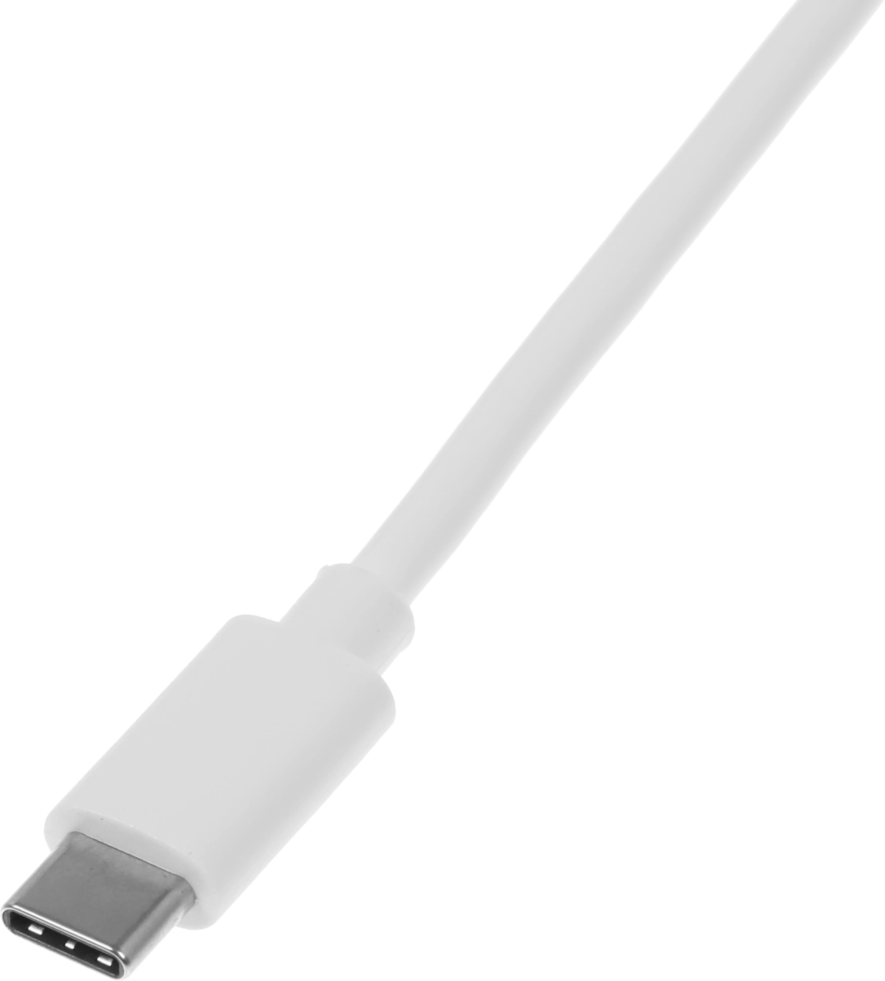 Сетевой адаптер Gigabit Ethernet TP-Link UE330C USB Type-C