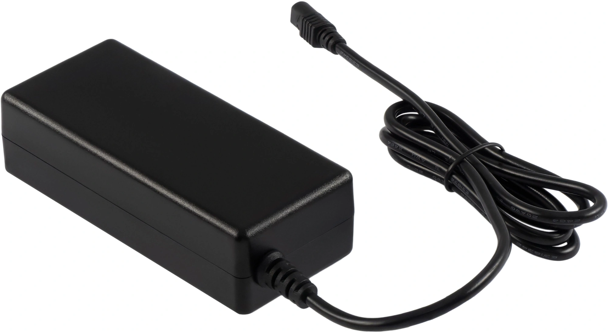 Блок питания Buro BU-A70 ручной 65W 18.5V-20V 11-коннект. 3.5A от бытовой электросети