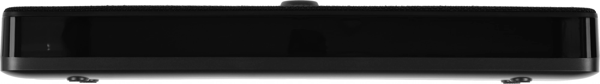 Колонки A4Tech Bloody S10 2.0 черный 10Вт BT беспроводные BT