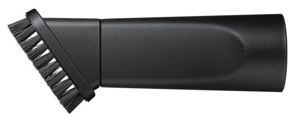 Пылесос Samsung VC15K4116VR/EV 1500Вт красный/черный