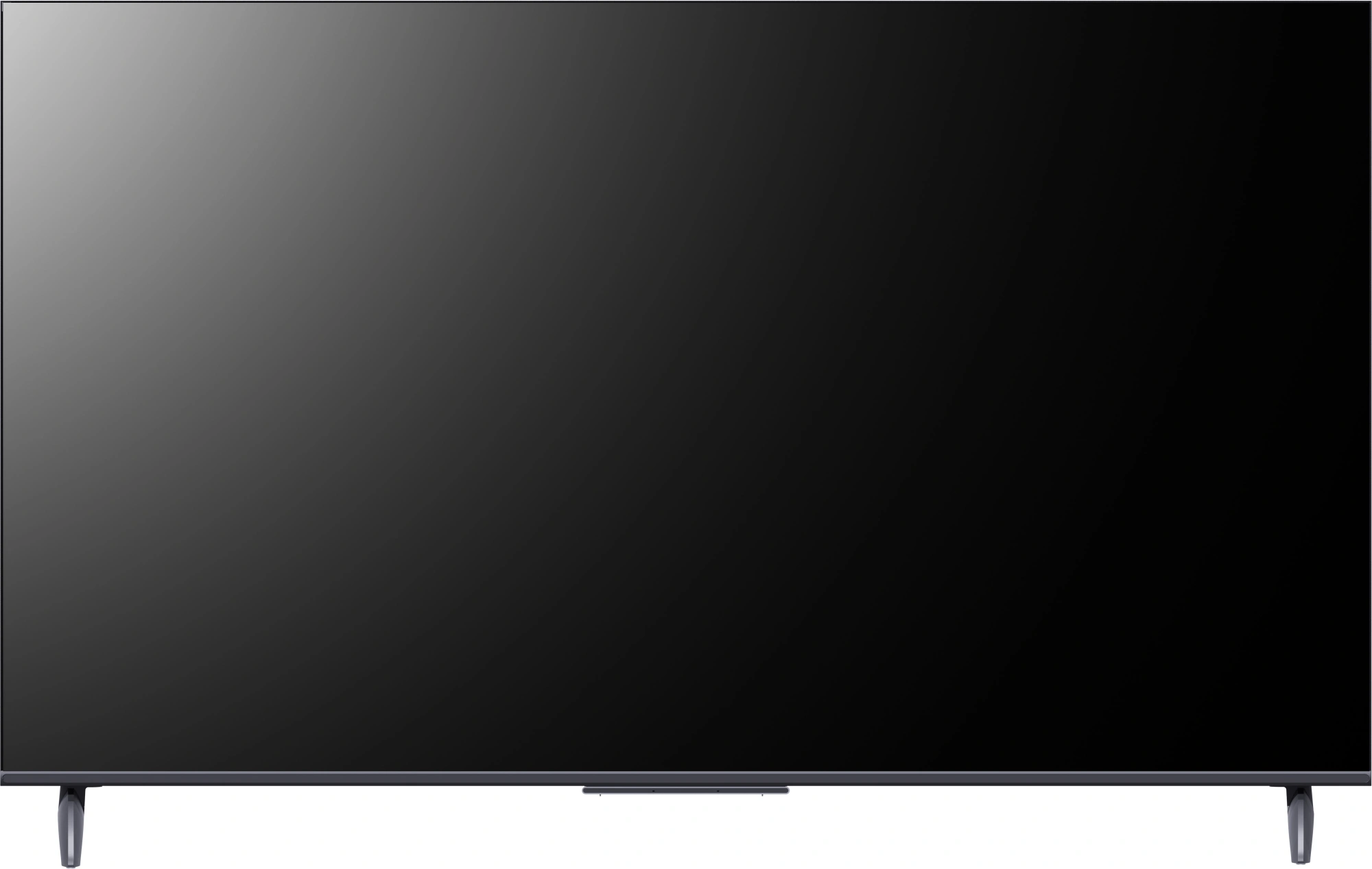 Телевизор LED Skyworth 65" 65X66H NEXO Mini-LED черный/серый 4K Ultra HD 120Hz MEMC DVB-T DVB-T2 DVB-C DVB-S DVB-S2 USB WiFi Smart TV