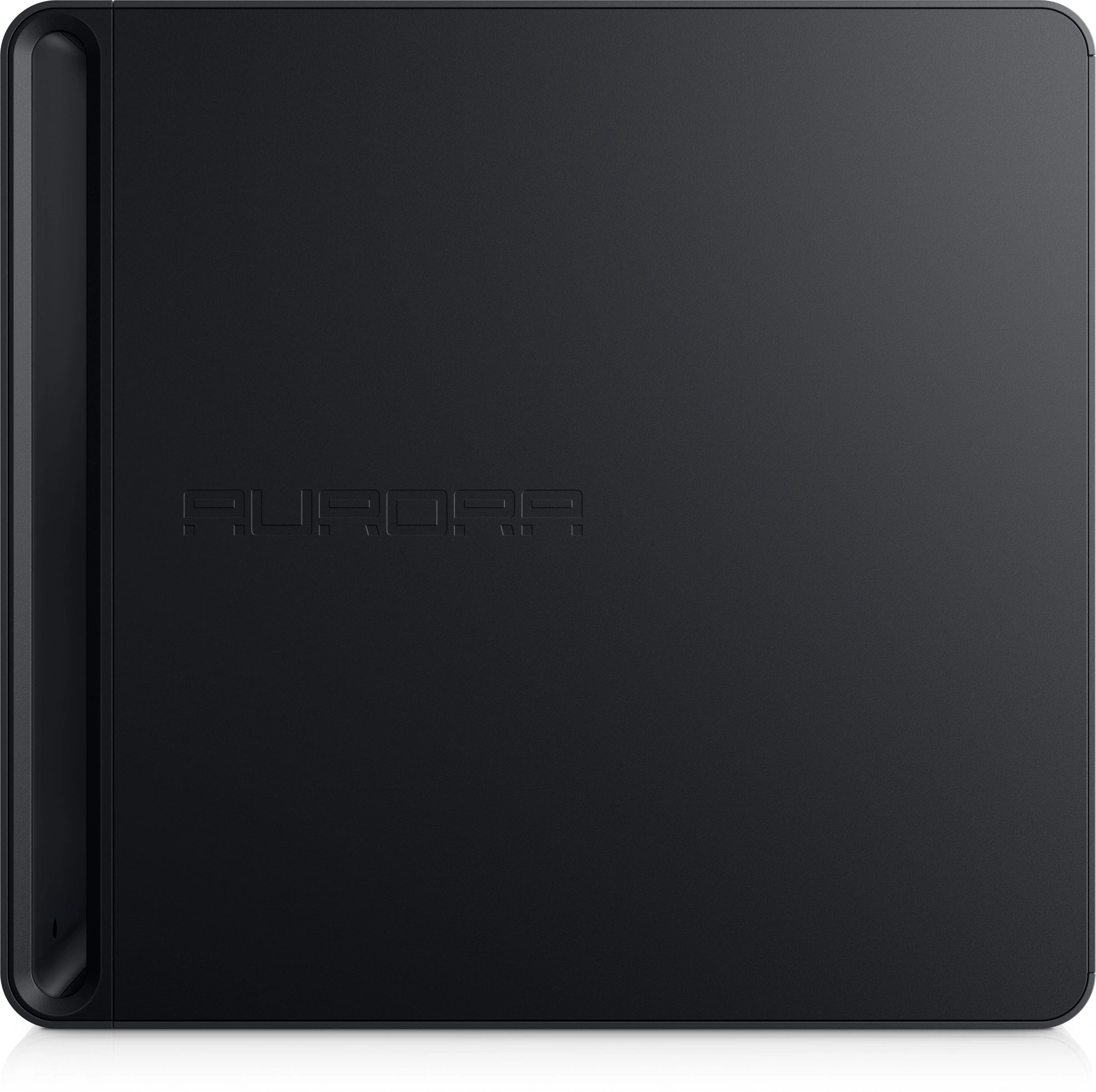 ПК Alienware Aurora R16 MT i7 14700F (2.1) 32Gb SSD1Tb RTX4070Ti Super 16Gb Windows 11 Home GbitEth WiFi BT 1000W мышь клавиатура черный (R16-7241)