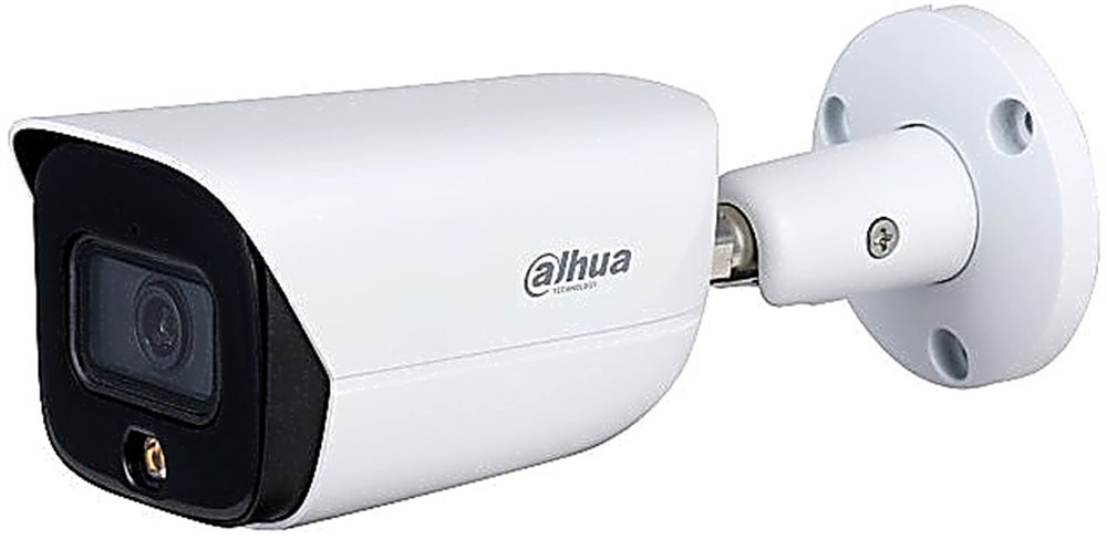 IP-камера DH-IPC-HFW3249EP-AS-LED-0280B