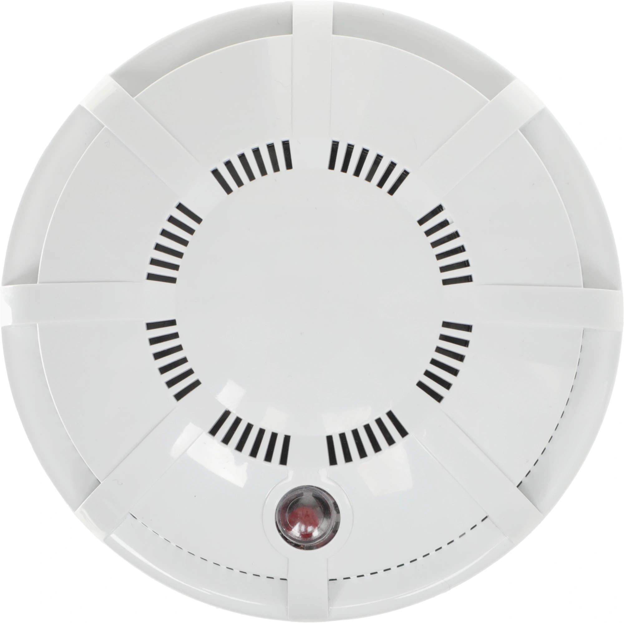 Извещатель пожарный Rubezh ИП 212-45 V1.04 (RBZ-338654)