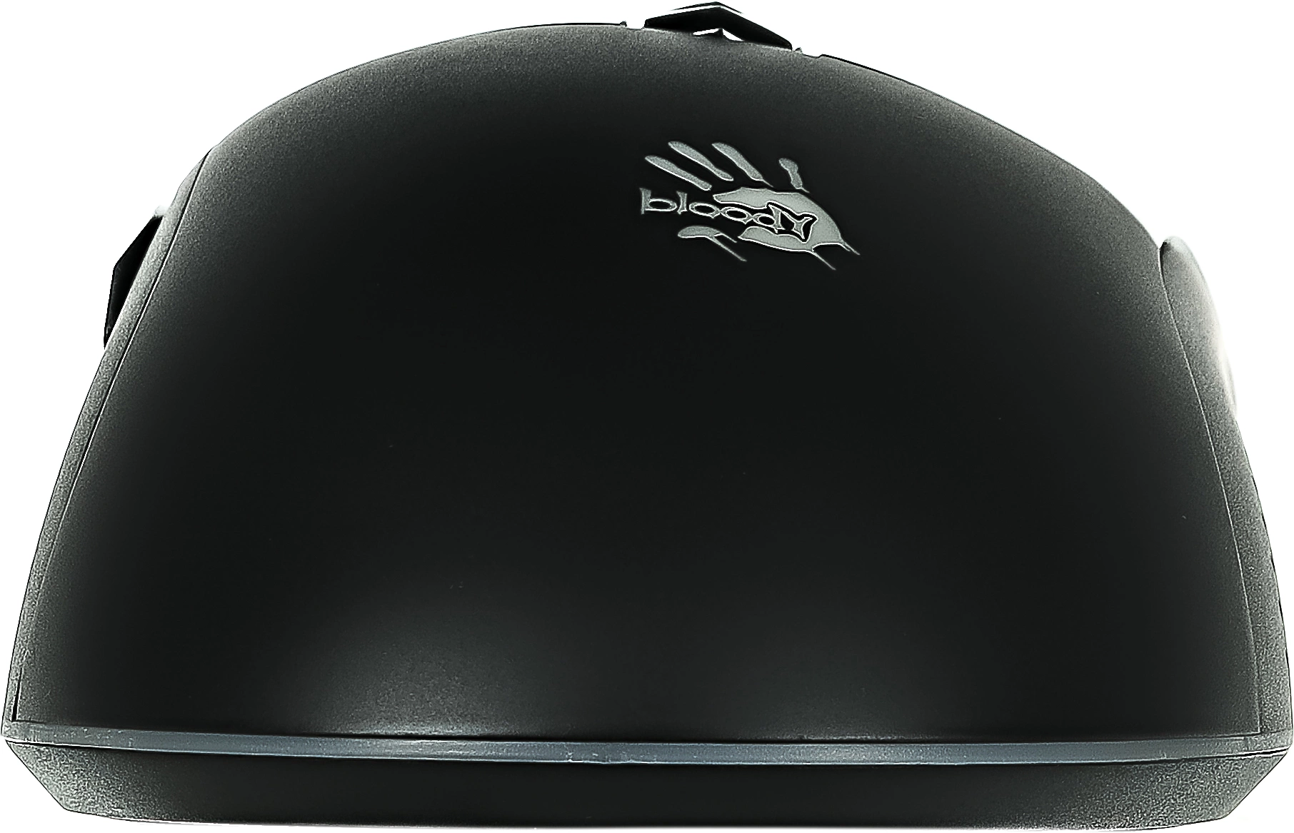 Мышь A4Tech Bloody W90 Pro черный оптическая 16000dpi USB 10but