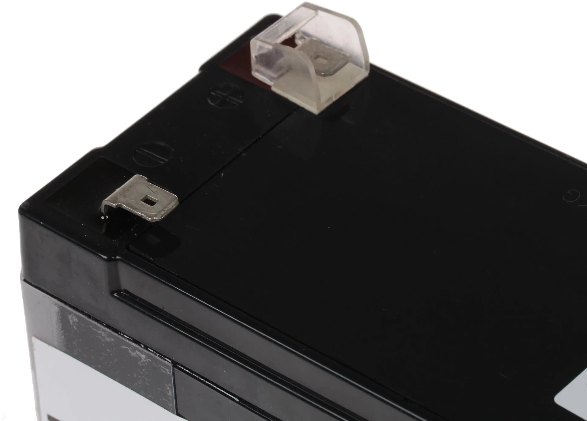 Батарея для ИБП APC RBC17 12В 9Ач для BK650EI