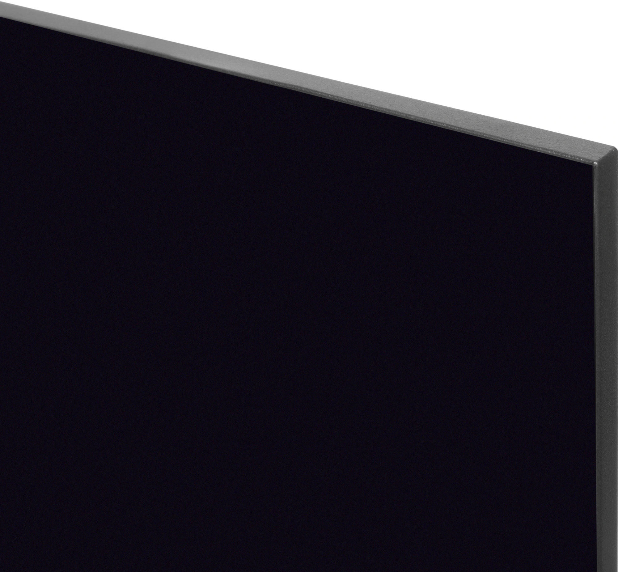Телевизор LED Hyundai 32" H-LED32BS5011 Google TV Frameless Metal черный/черный HD 60Hz DVB-T DVB-T2 DVB-C DVB-S DVB-S2 USB WiFi Smart TV