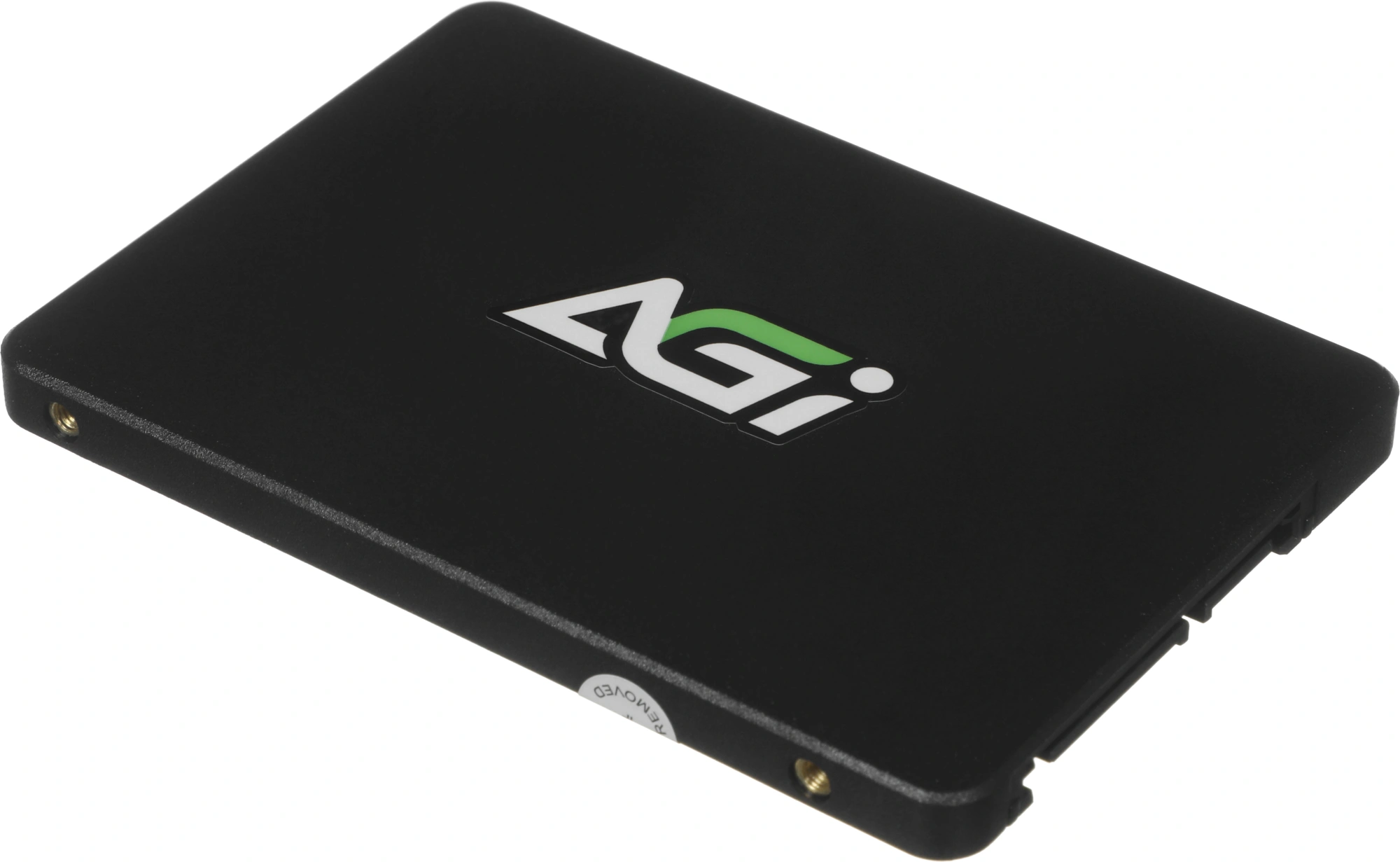 Накопитель SSD AGi SATA-III 256GB AGI256G25AI238 AI238 2.5"