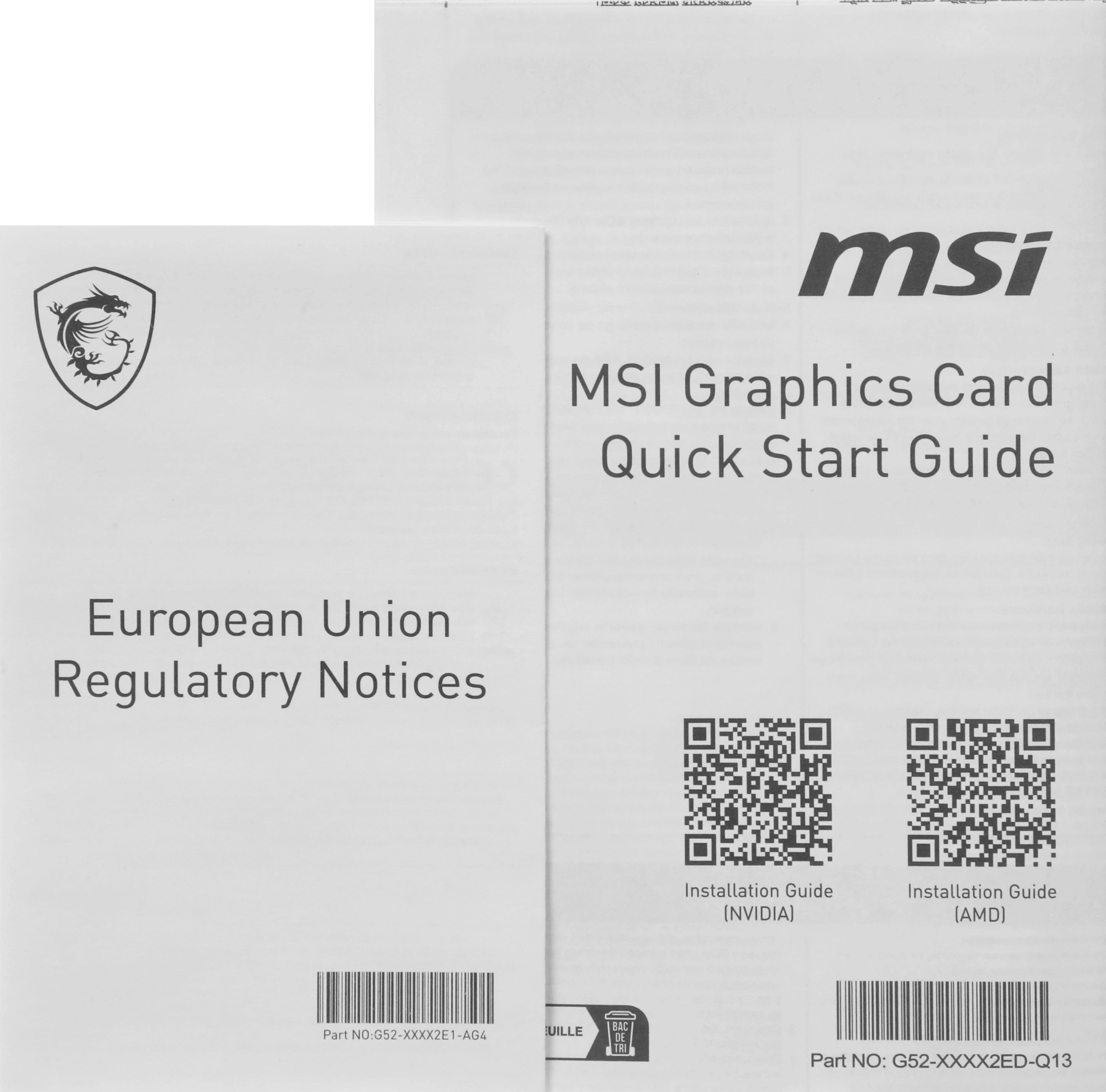 Видеокарта MSI PCI-E 5.0 RTX 5080 16G VENTUS 3X OC PLUS NVIDIA GeForce RTX 5080 16Gb 256bit GDDR7 2640/30000 HDMIx1 DPx3 HDCP Ret