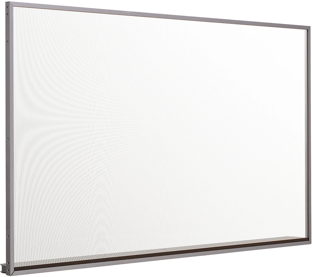 Панель LG 55" 55EW5P-M серебристый OLED LED 8ms 16:9 HDMI матовая 1100:1 600cd 178гр/178гр 1920x1080 DP FHD USB 14.1кг