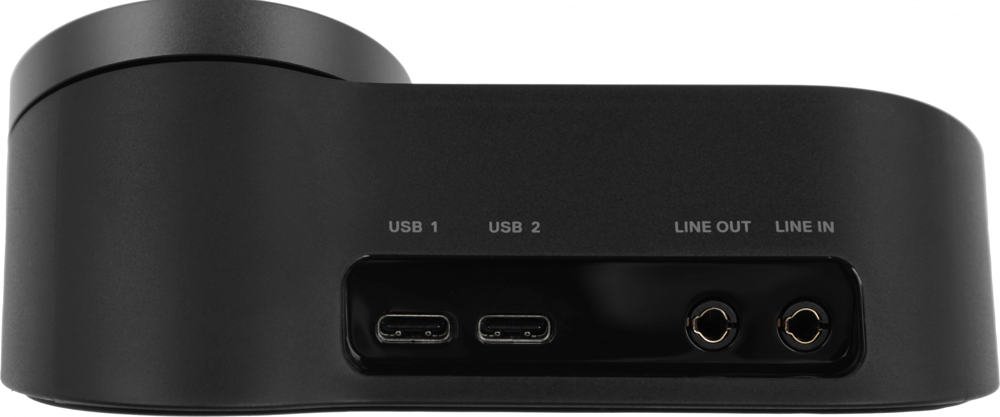 Наушники с микрофоном Steelseries Arctis Nova Pro черный 1.5м накладные оголовье (61527)