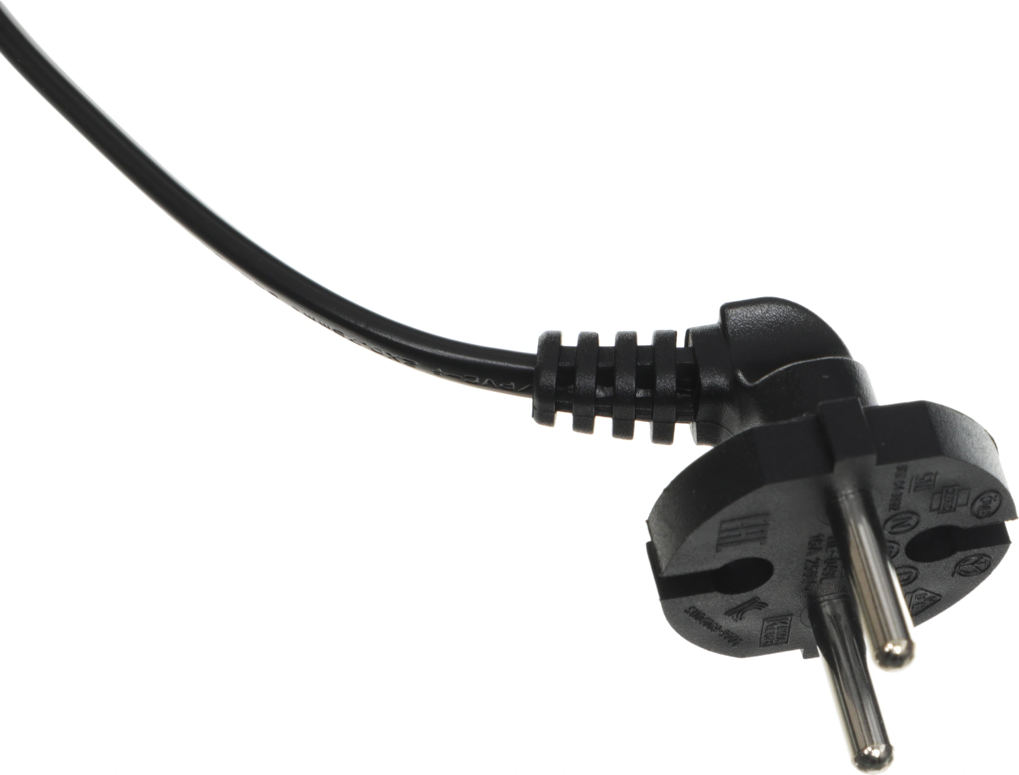 Телевизор OLED LG 48" OLED48C5RLA.ARUG черный/серебристый 4K Ultra HD 120Hz DVB-T DVB-T2 DVB-C DVB-S2 USB WiFi Smart TV