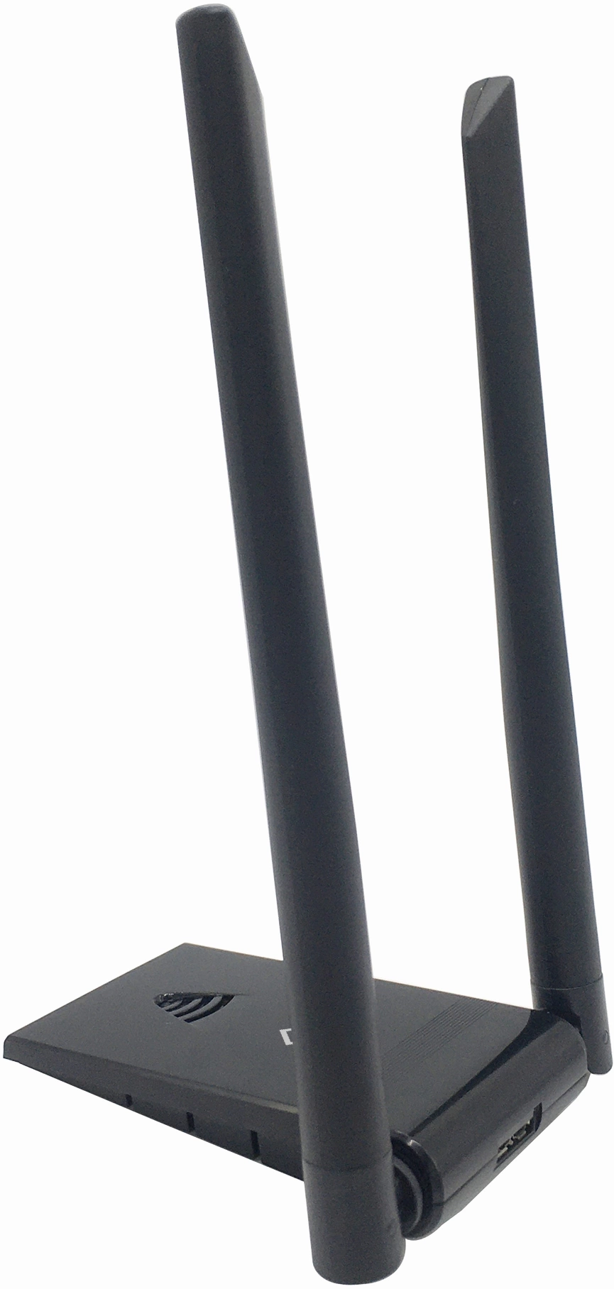 Сетевой адаптер Wi-Fi Digma DWA-AC13002E AC1300 USB 3.0 (ант.внеш.несъем.) 2ант.