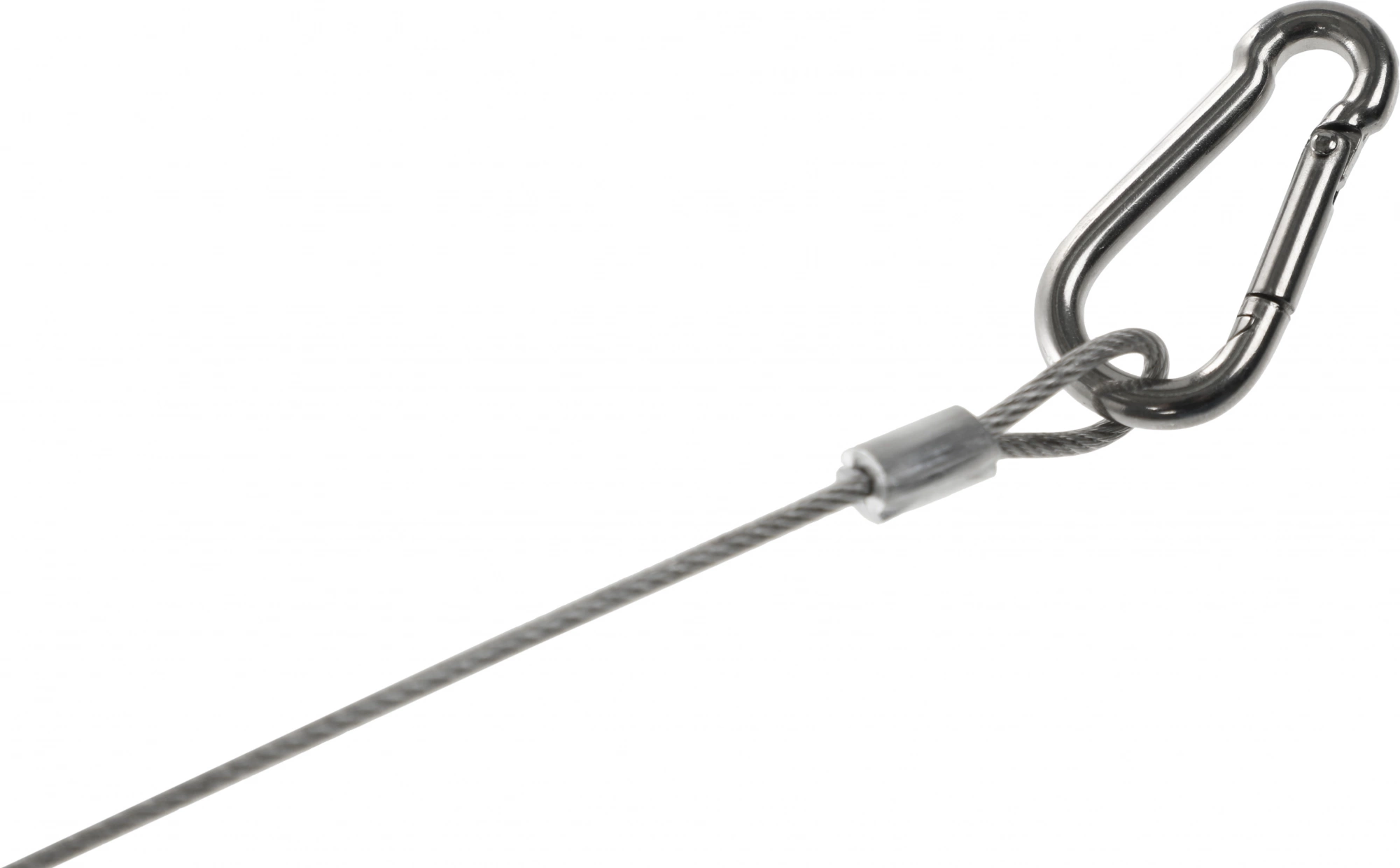 Кронштейн Dahua DH-PFA138