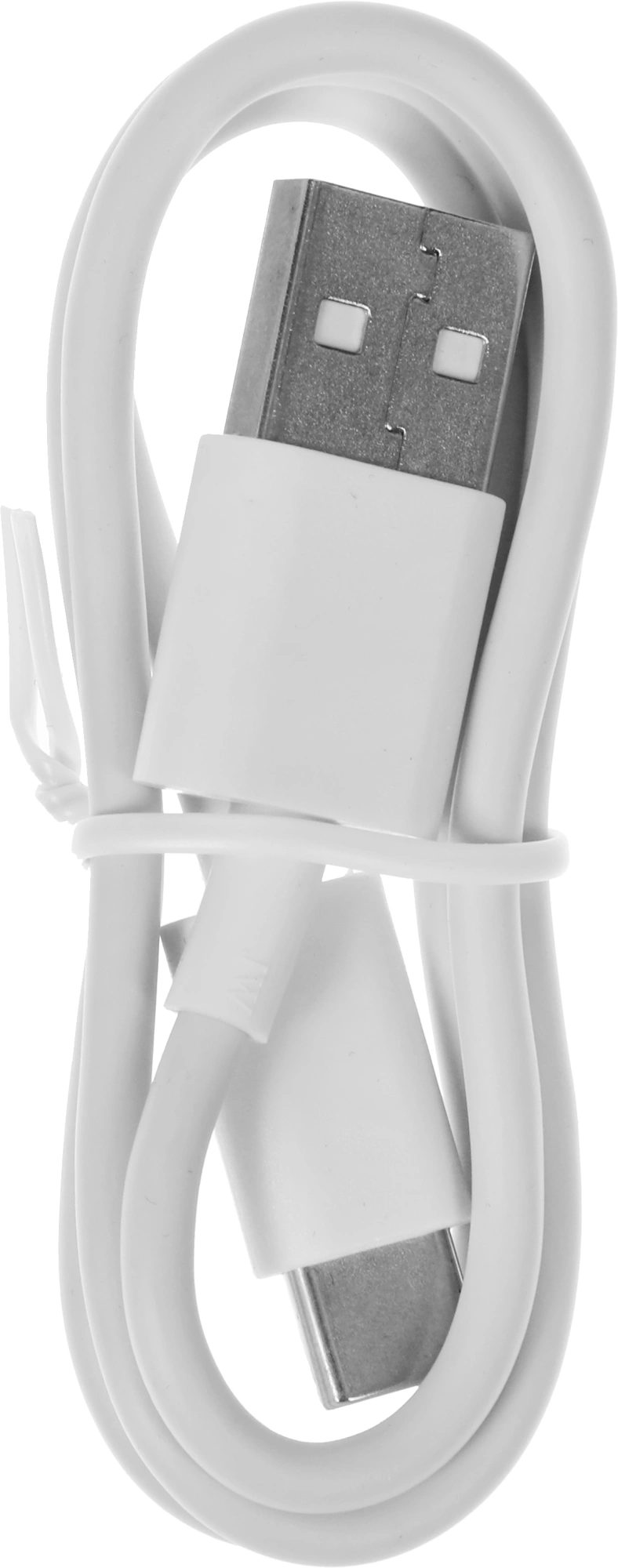 Модем 3G/4G/4G+ ZTE U20 USB Wi-Fi VPN Firewall +Router внешний белый